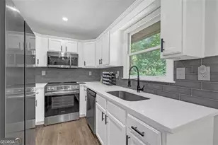 3352 Idle Creek Way, Decatur, GA 30032 - Photo 19