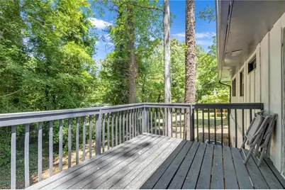 3352 Idlecreek Way, Decatur, GA 30032 - Photo 19