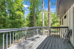 3352 Idle Creek Way, Decatur, GA 30032 - Photo 19