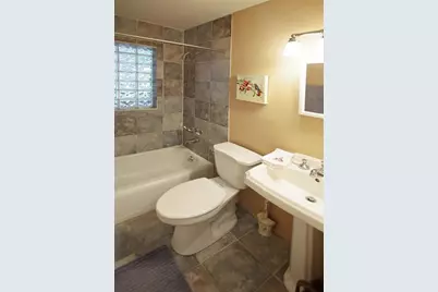2037 Desmond Drive, Decatur, GA 30033 - Photo 19