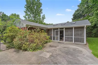 2037 Desmond Drive, Decatur, GA 30033 - Photo 25