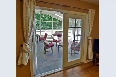 2037 Desmond Drive, Decatur, GA 30033 - Photo 21