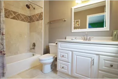 2037 Desmond Drive, Decatur, GA 30033 - Photo 17