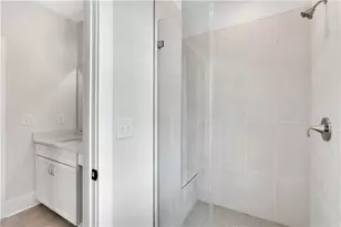 1356 Flora Dr, Conyers, GA 30094 - Photo 37