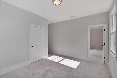 1356 Flora Drive, Conyers, GA 30094 - Photo 39