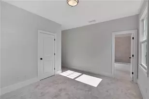 1356 Flora Dr, Conyers, GA 30094 - Photo 39