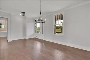 1356 Flora Dr, Conyers, GA 30094 - Photo 7