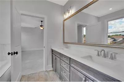 1356 Flora Drive, Conyers, GA 30094 - Photo 31