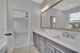 1356 Flora Dr, Conyers, GA 30094 - Photo 31