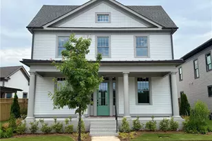 1356 Flora Dr, Conyers, GA 30094 - Photo 1