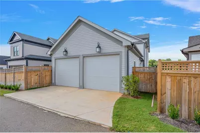1356 Flora Drive, Conyers, GA 30094 - Photo 45