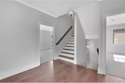 1356 Flora Drive, Conyers, GA 30094 - Photo 25