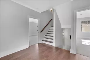 1356 Flora Dr, Conyers, GA 30094 - Photo 25