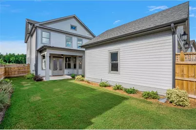 1356 Flora Drive, Conyers, GA 30094 - Photo 43