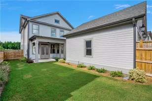 1356 Flora Dr, Conyers, GA 30094 - Photo 43