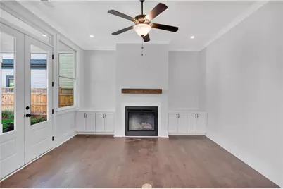 1356 Flora Drive, Conyers, GA 30094 - Photo 23