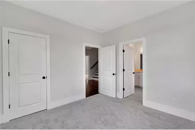1356 Flora Drive, Conyers, GA 30094 - Photo 35