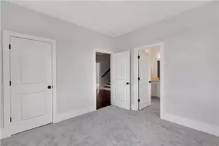 1356 Flora Dr, Conyers, GA 30094 - Photo 35