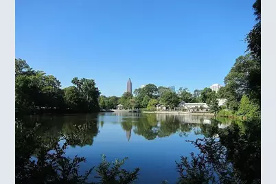 975 Piedmont Avenue NE #3, Atlanta, GA 30309 - Photo 53