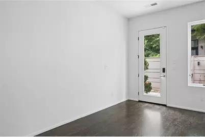 975 Piedmont Avenue NE #3, Atlanta, GA 30309 - Photo 33