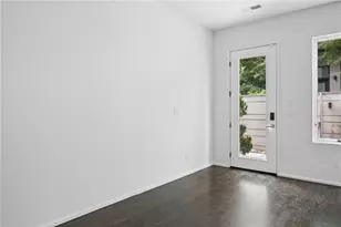 975 Piedmont Ave NE, Atlanta, GA 30309 - Photo 33