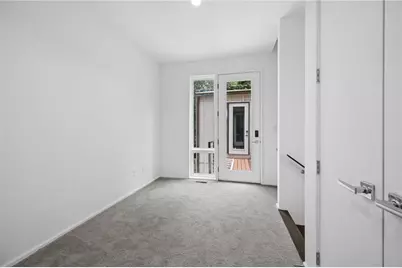 975 Piedmont Avenue NE #3, Atlanta, GA 30309 - Photo 23