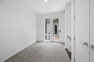 975 Piedmont Ave NE, Atlanta, GA 30309 - Photo 23