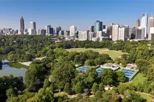 975 Piedmont Ave NE, Atlanta, GA 30309 - Photo 51