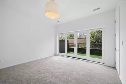 975 Piedmont Avenue NE #3, Atlanta, GA 30309 - Photo 21