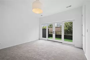 975 Piedmont Ave NE, Atlanta, GA 30309 - Photo 21