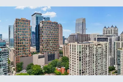 975 Piedmont Avenue NE #3, Atlanta, GA 30309 - Photo 43