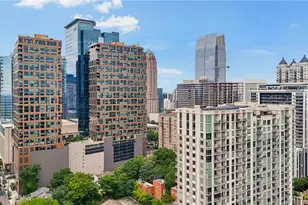 975 Piedmont Ave NE, Atlanta, GA 30309 - Photo 43