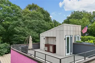 975 Piedmont Ave NE, Atlanta, GA 30309 - Photo 3