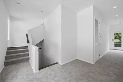 975 Piedmont Avenue NE #3, Atlanta, GA 30309 - Photo 29