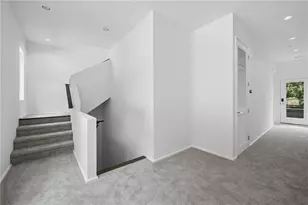 975 Piedmont Ave NE, Atlanta, GA 30309 - Photo 29