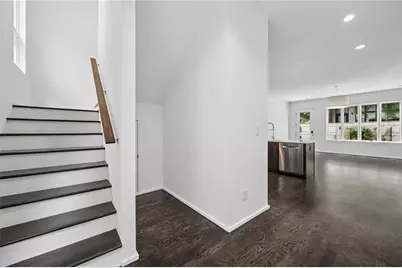 975 Piedmont Avenue NE #3, Atlanta, GA 30309 - Photo 15