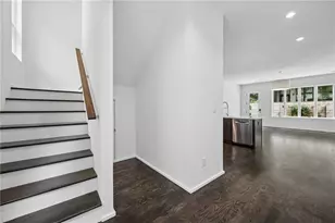 975 Piedmont Ave NE, Atlanta, GA 30309 - Photo 15