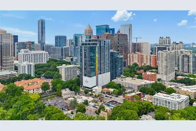 975 Piedmont Avenue NE #3, Atlanta, GA 30309 - Photo 41