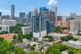 975 Piedmont Ave NE, Atlanta, GA 30309 - Photo 41