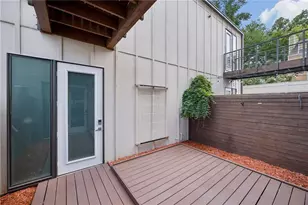 975 Piedmont Ave NE, Atlanta, GA 30309 - Photo 13