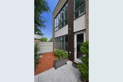 975 Piedmont Avenue NE #3, Atlanta, GA 30309 - Photo 5
