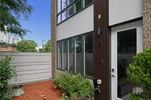 975 Piedmont Ave NE, Atlanta, GA 30309 - Photo 5