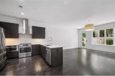 975 Piedmont Avenue NE #3, Atlanta, GA 30309 - Photo 9