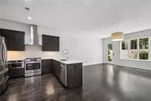 975 Piedmont Ave NE, Atlanta, GA 30309 - Photo 9