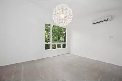 975 Piedmont Avenue NE #3, Atlanta, GA 30309 - Photo 27