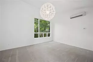 975 Piedmont Ave NE, Atlanta, GA 30309 - Photo 27