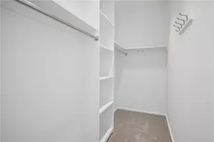 975 Piedmont Ave NE, Atlanta, GA 30309 - Photo 19