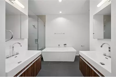 975 Piedmont Avenue NE #3, Atlanta, GA 30309 - Photo 17