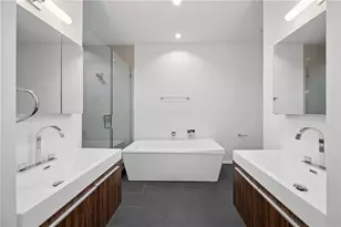 975 Piedmont Ave NE, Atlanta, GA 30309 - Photo 17