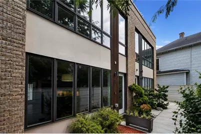 975 Piedmont Avenue NE #3, Atlanta, GA 30309 - Photo 7